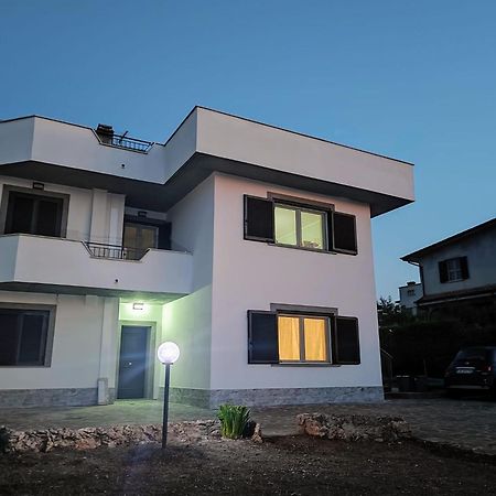 Al Tredici Appartement Ardea Buitenkant foto