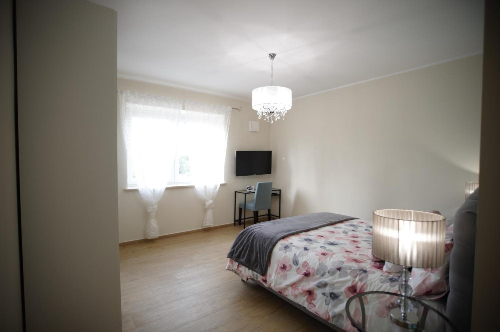 Al Tredici Appartement Ardea Buitenkant foto