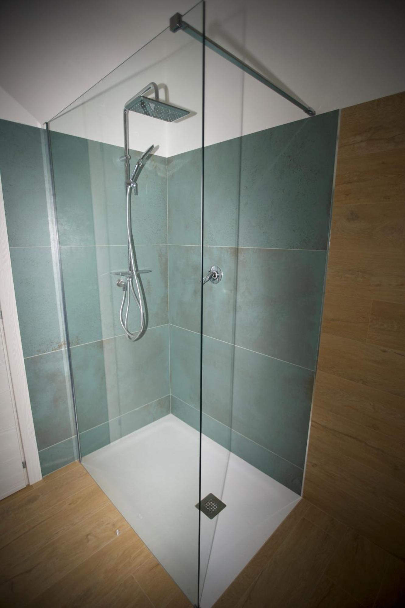 Al Tredici Appartement Ardea Buitenkant foto