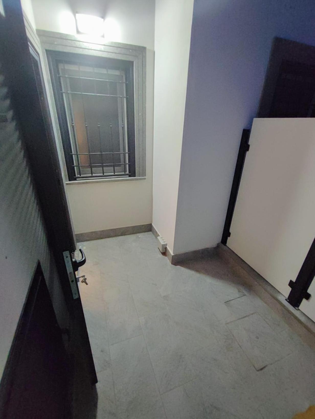 Al Tredici Appartement Ardea Buitenkant foto